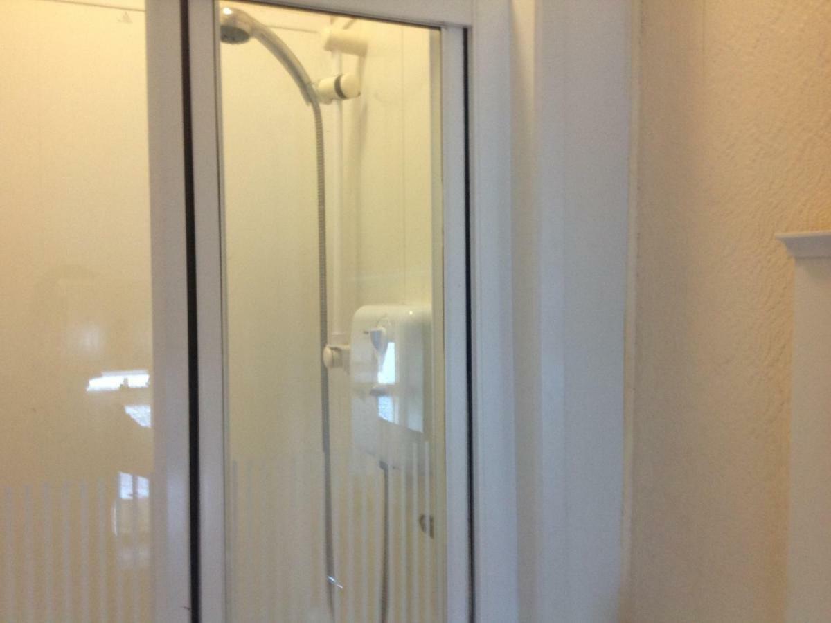 Affittacamere Talbot House 3*
